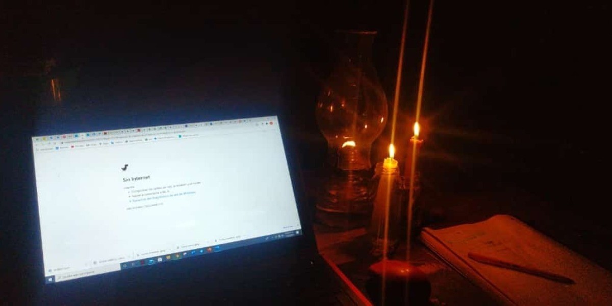 Daño energético es una realidad, necesitamos irnos acostumbrando: gobernador