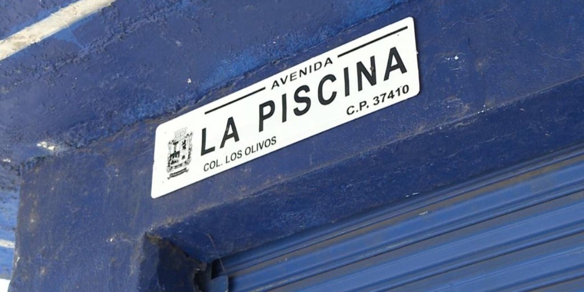 Pequeños negocios reportan pérdidas por ‘apagón’