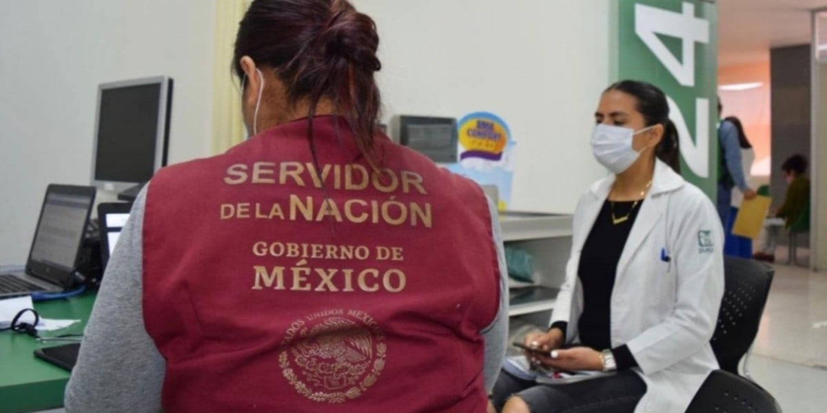 Denuncia PAN aplicación de vacunas con tiene tintes políticos