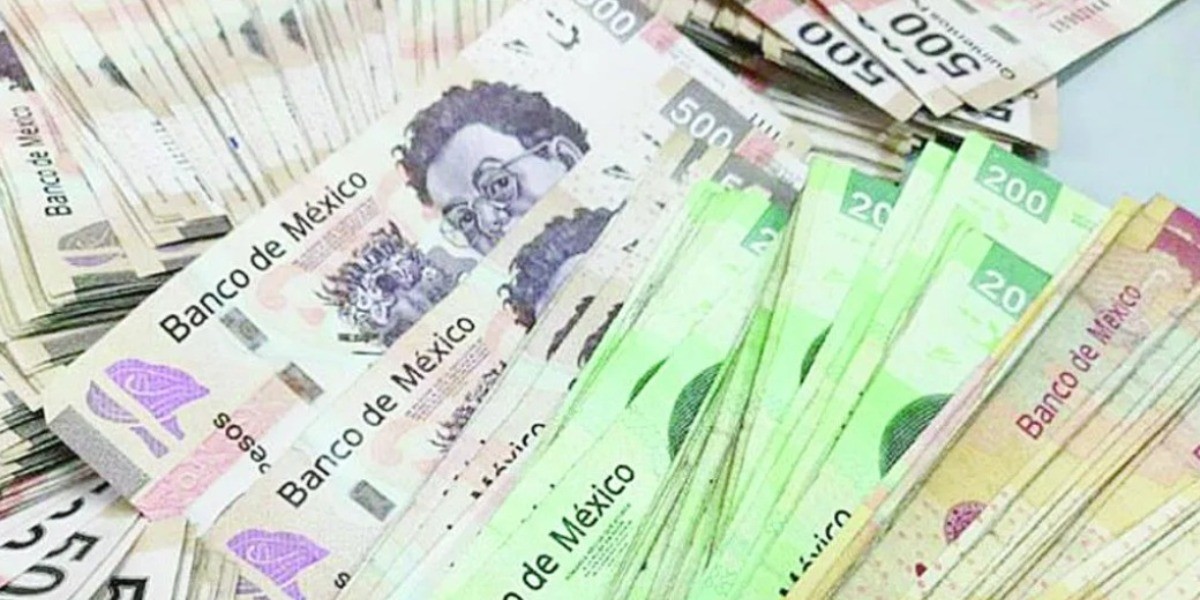 Municipios recibirán menos recursos tras ‘tijerazo’ federal