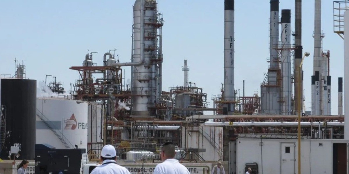 Crece contaminación en 21 colonias de Salamanca