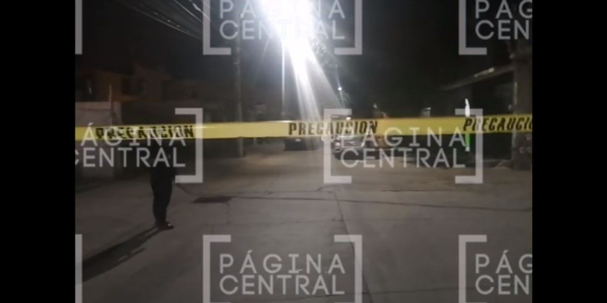 Evidencia PRI en León falta de resultados en seguridad