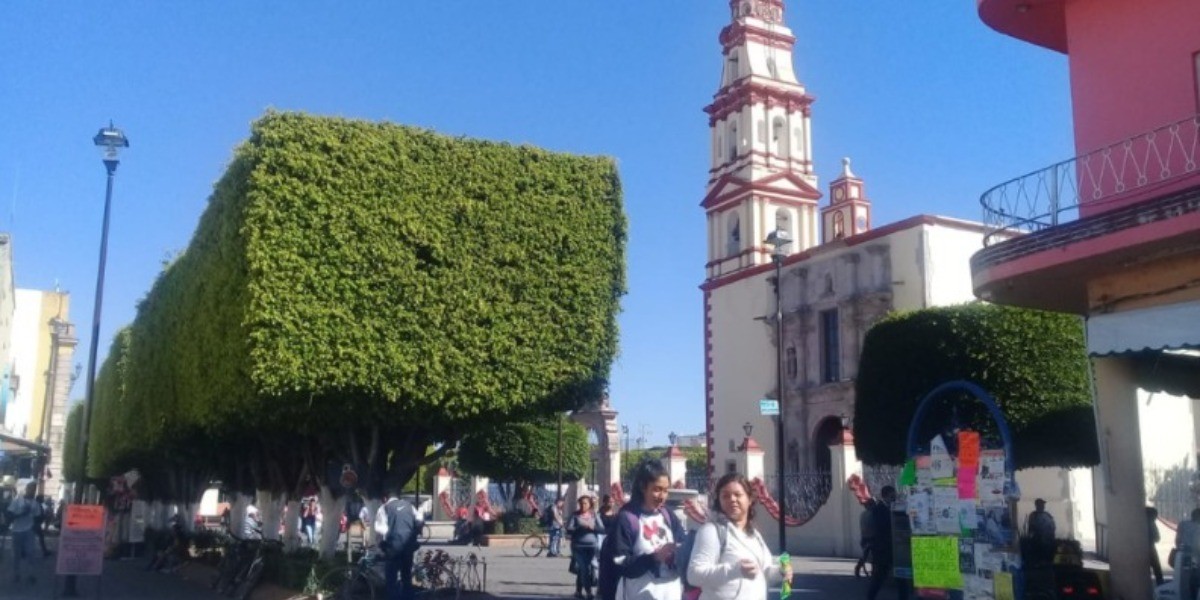 Protección Civil afina detalles para el operativo San Cristóbal