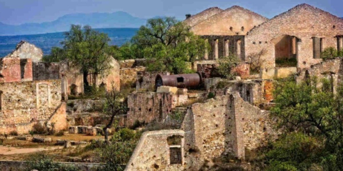 Reservaciones a destinos playeros bajan 85%; agencias apuestan a Pueblos Mágicos