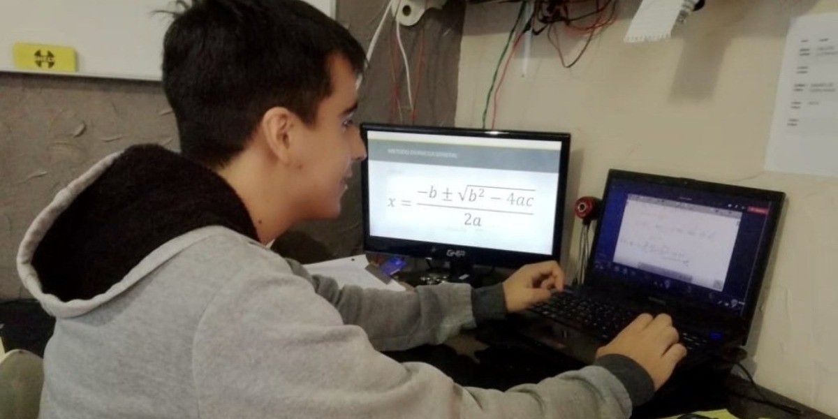 No hay regreso a las aulas, siguen clases en línea: SEG