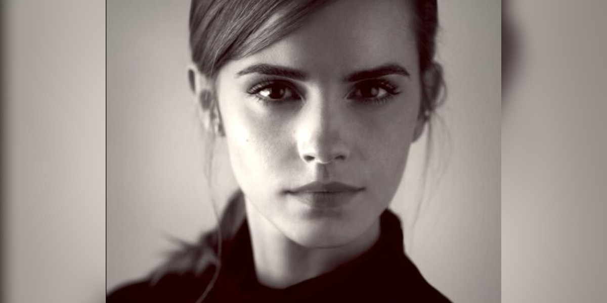 ¿Emma Watson se retira de la actuación? Esto es lo que sabemos