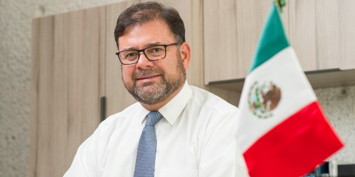 Exhorto de Morena para que Diego Sinhue no intervenga en elecciones, tardío: Oviedo