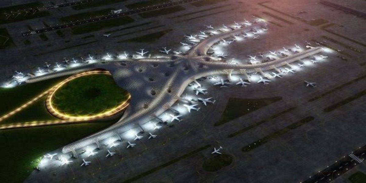 Inicia investigación contra la ASF por error en el costo del NAIM