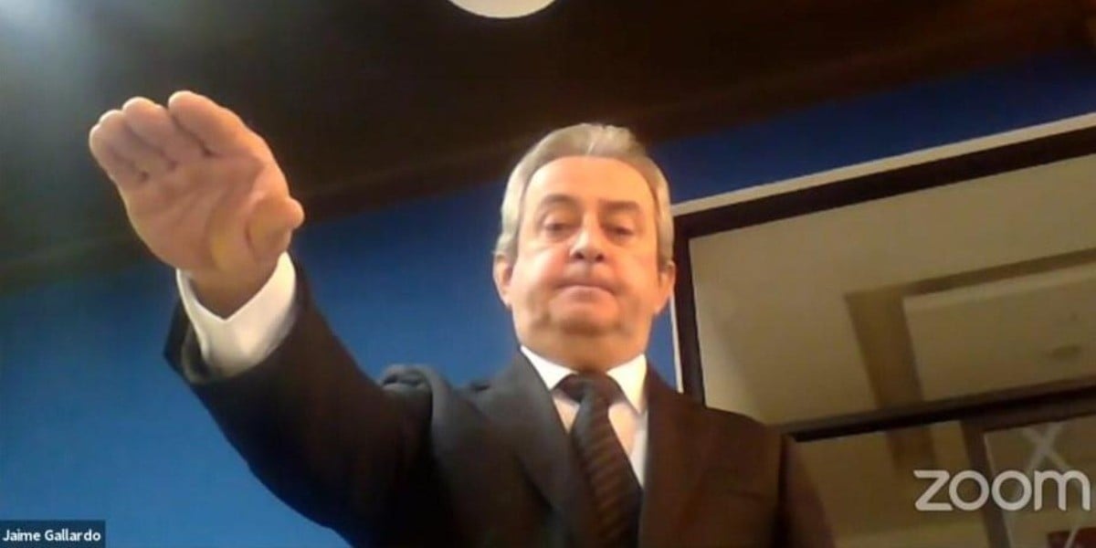 Refrenda Diego Sinhue su compromiso con la seguridad ciudadana