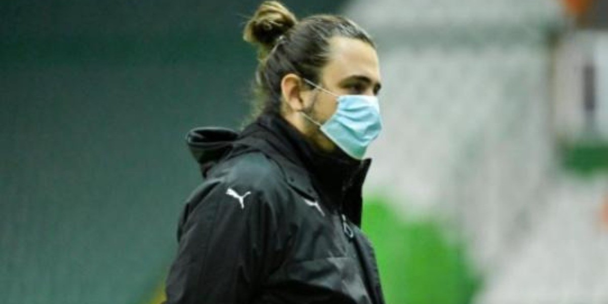 Liga Mx busca traer vacunas contra COVID-19 para jugadores