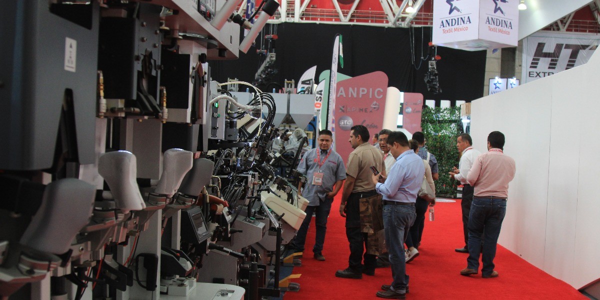 Regresa ANPIC presencial en mayo