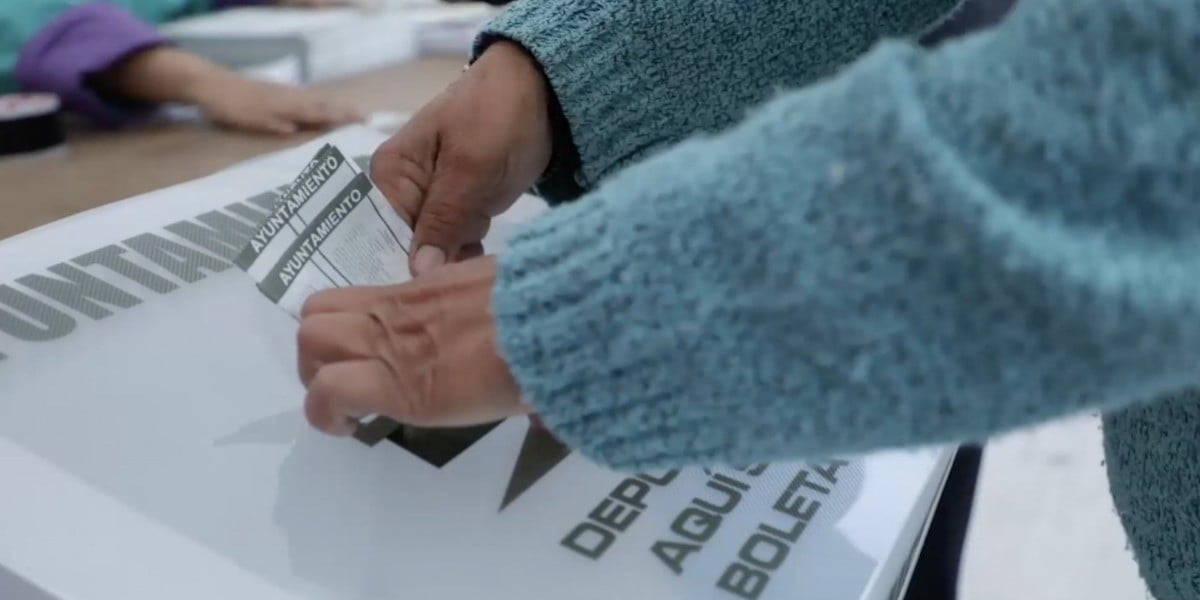 Capacitan para transición en ayuntamientos de Guanajuato