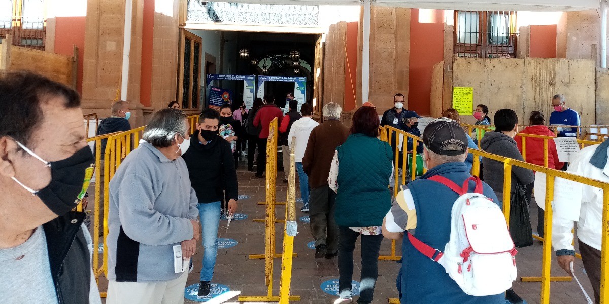 Aprovechan descuentos por predial casi 300 mil leoneses