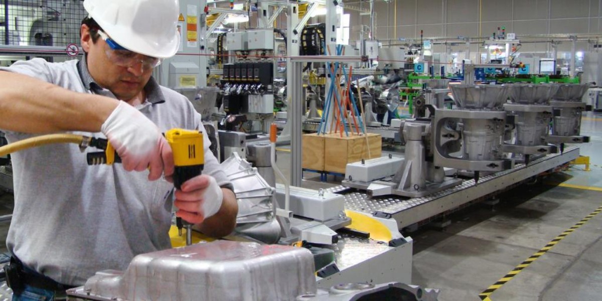 Favorece a empresarios el semáforo de reactivación color naranja