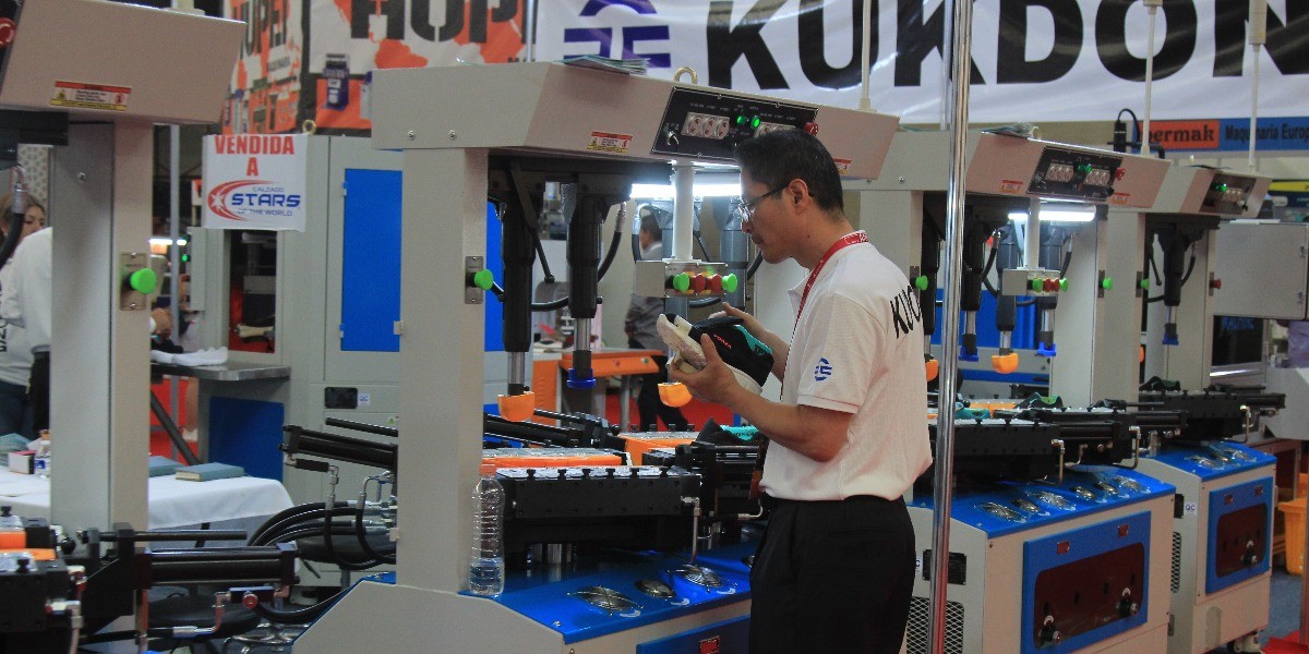 ANPIC, con ‘paso firme’ para su regreso presencial