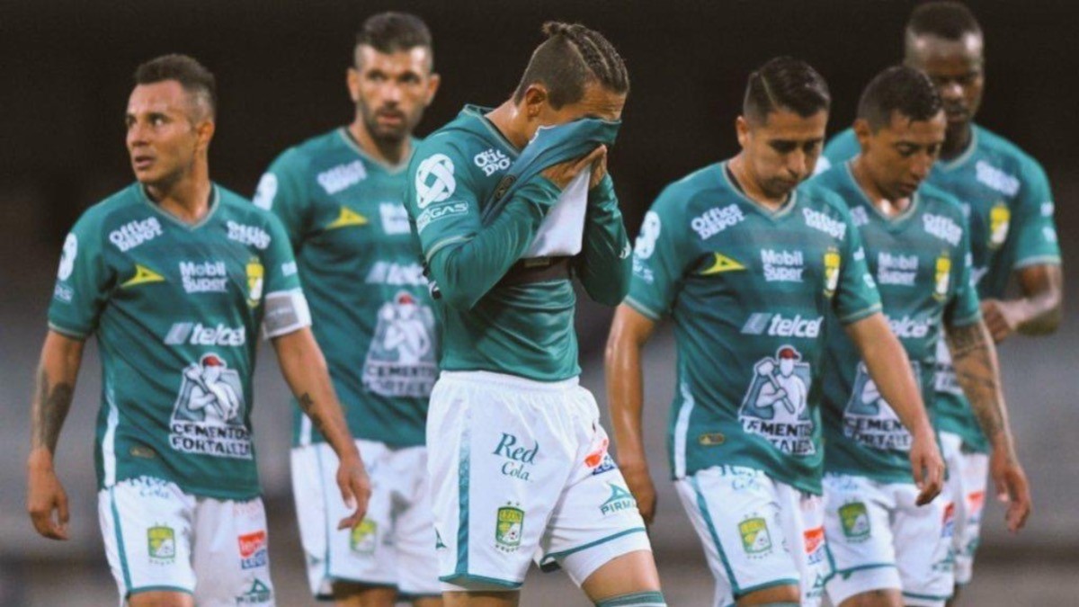 La Fiera buscará retomar confianza ante Puebla