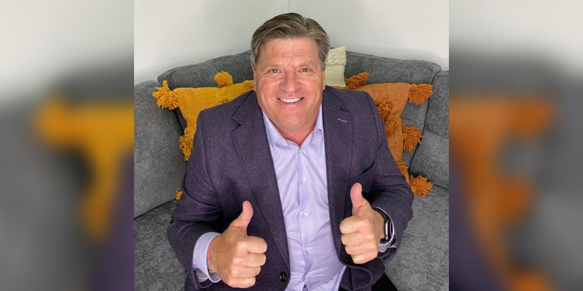 'Piojo' Herrera revienta a Gio Dos Santos por lesionarse siempre