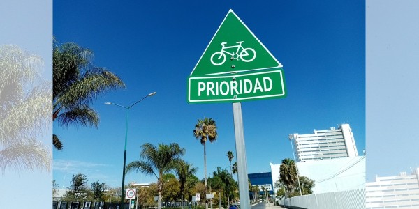 Habrá bici pública otra vez; ahora costará 1 peso por día