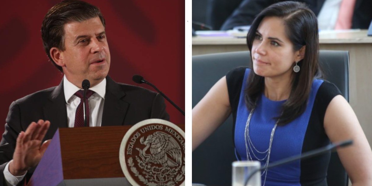 Lucharán excompañeros de partido por la alcaldía de León