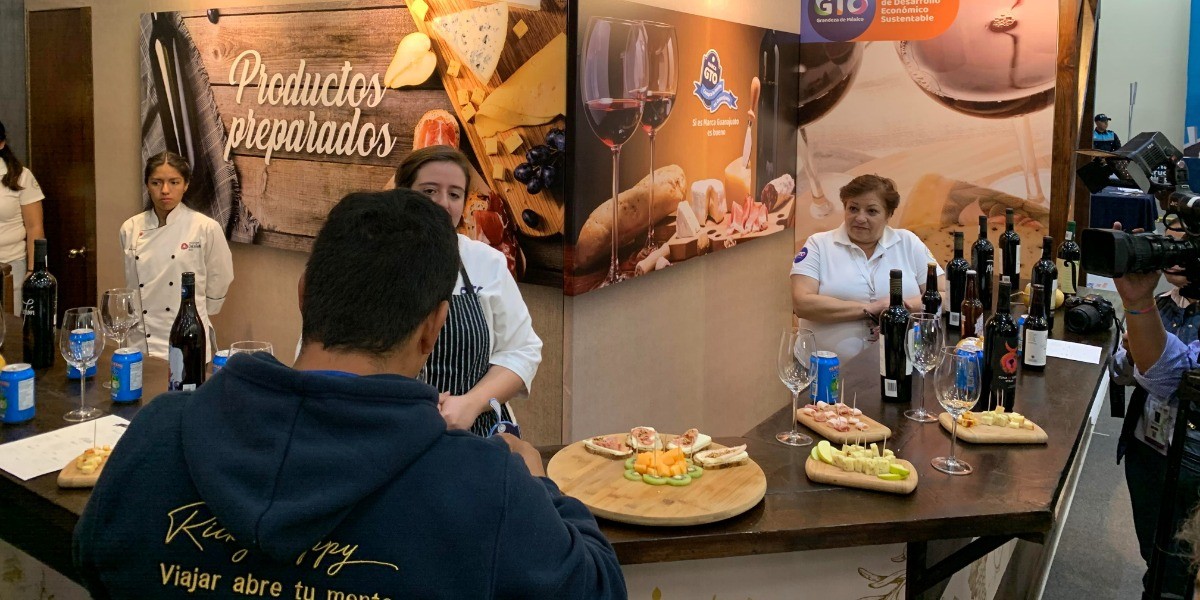 Si no bajan contagios, ni llegan vacunas, no habrá feria: alcalde