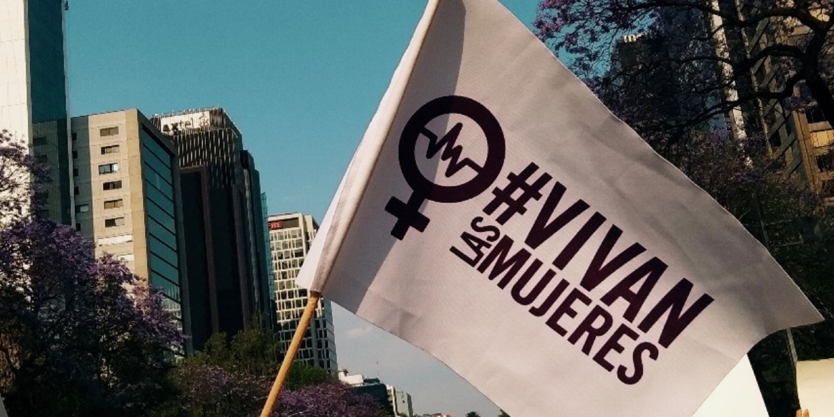 Busca AMEXME León combatir la discriminación hacia la mujer