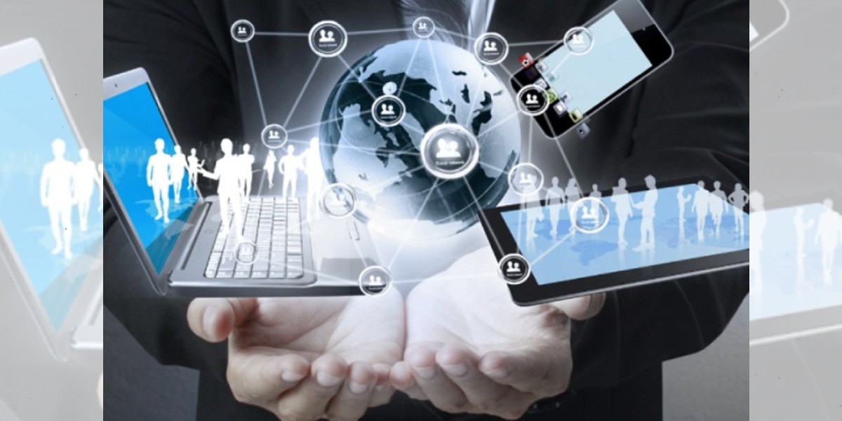 Recuperación económica depende de la creatividad