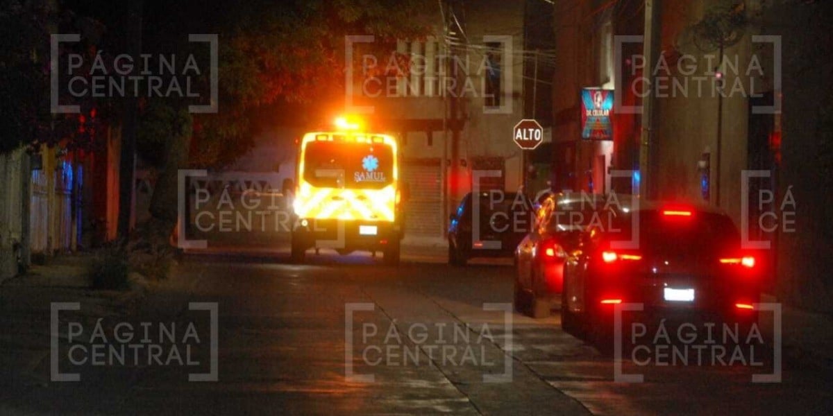 Tiran dos ‘embolsados’ en la Bellavista