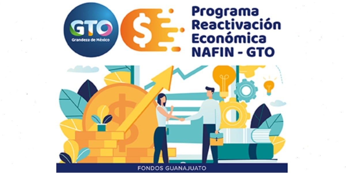 Aún hay una bolsa disponible para créditos COVID-19