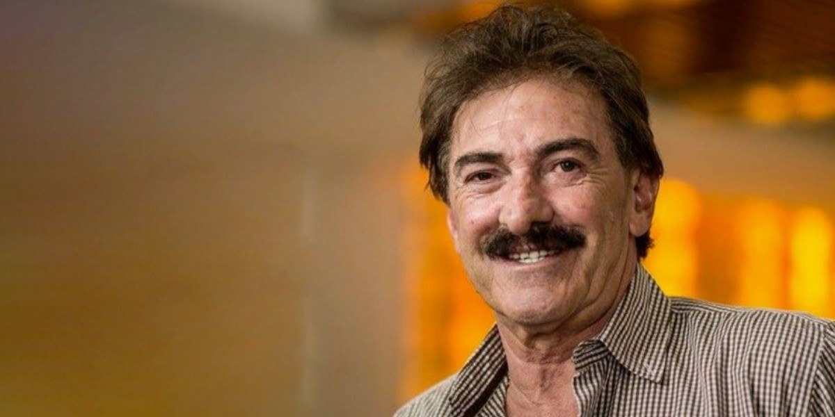 Formal prisión a La Volpe por hostigamiento sexual en el 2014