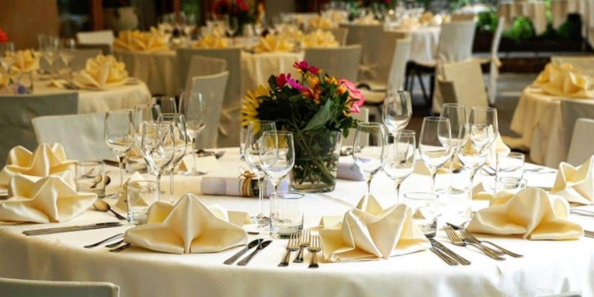 Cambio de semáforo ‘activa’ realización de eventos