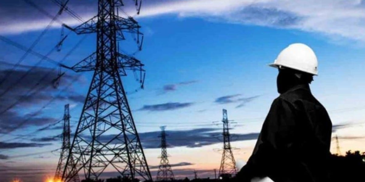 Juez federal suspende temporalmente la Ley Energética de AMLO