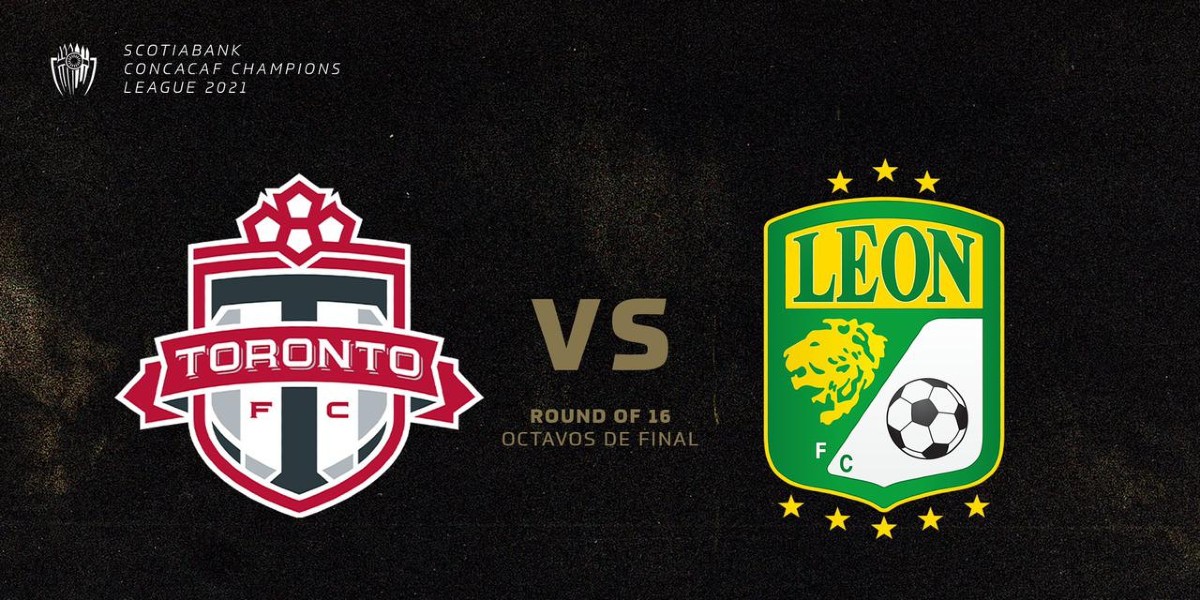 León ya tiene rival en Concachampions