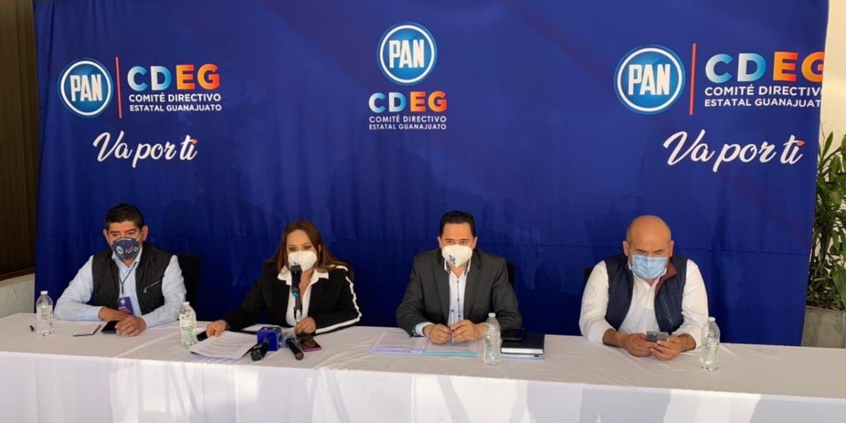 Diputados advierten riesgos en legalización de la marihuana