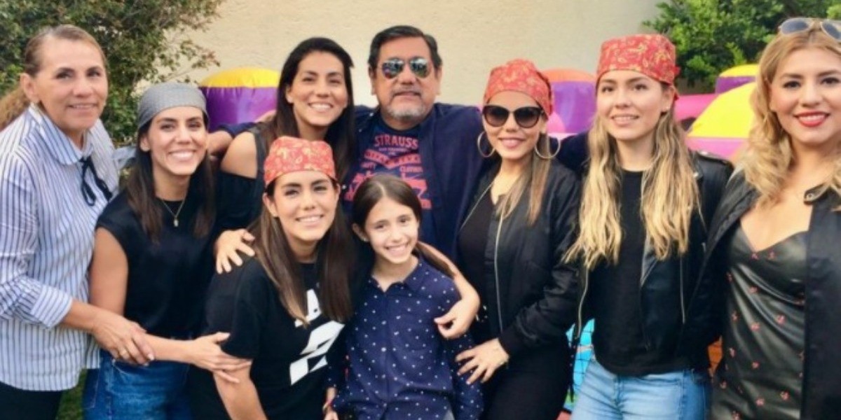 Salgado Macedonio la libra; gana nueva encuesta en Guerrero