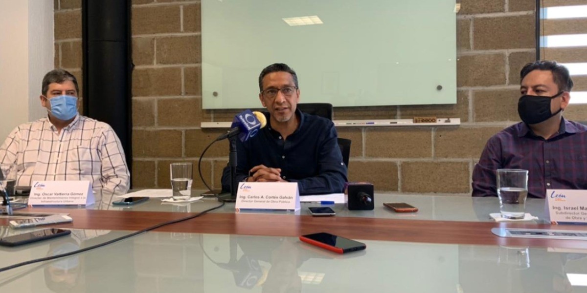 Sistema de telegestión da resultados favorables en León