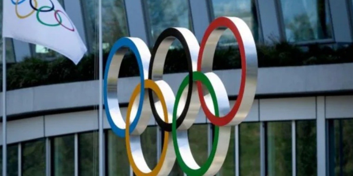 Japón rechaza aplicar vacuna china a deportistas olímpicos