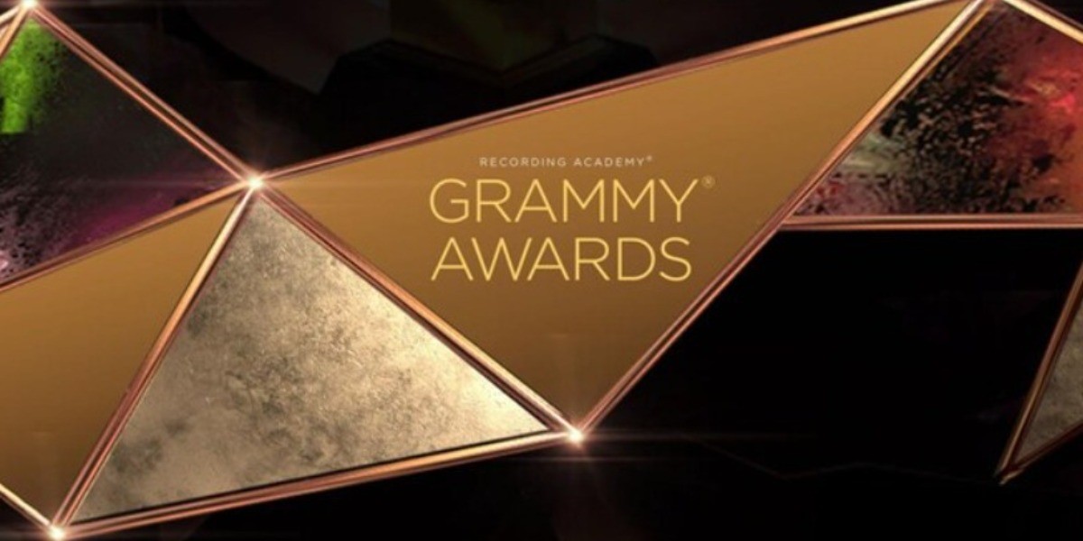 Prepara la botana ¡y a disfrutar de los Grammy!