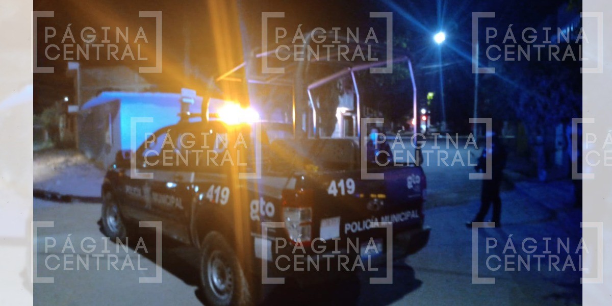 Motosicarios balean a madre e hijo en su tienda de abarrotes