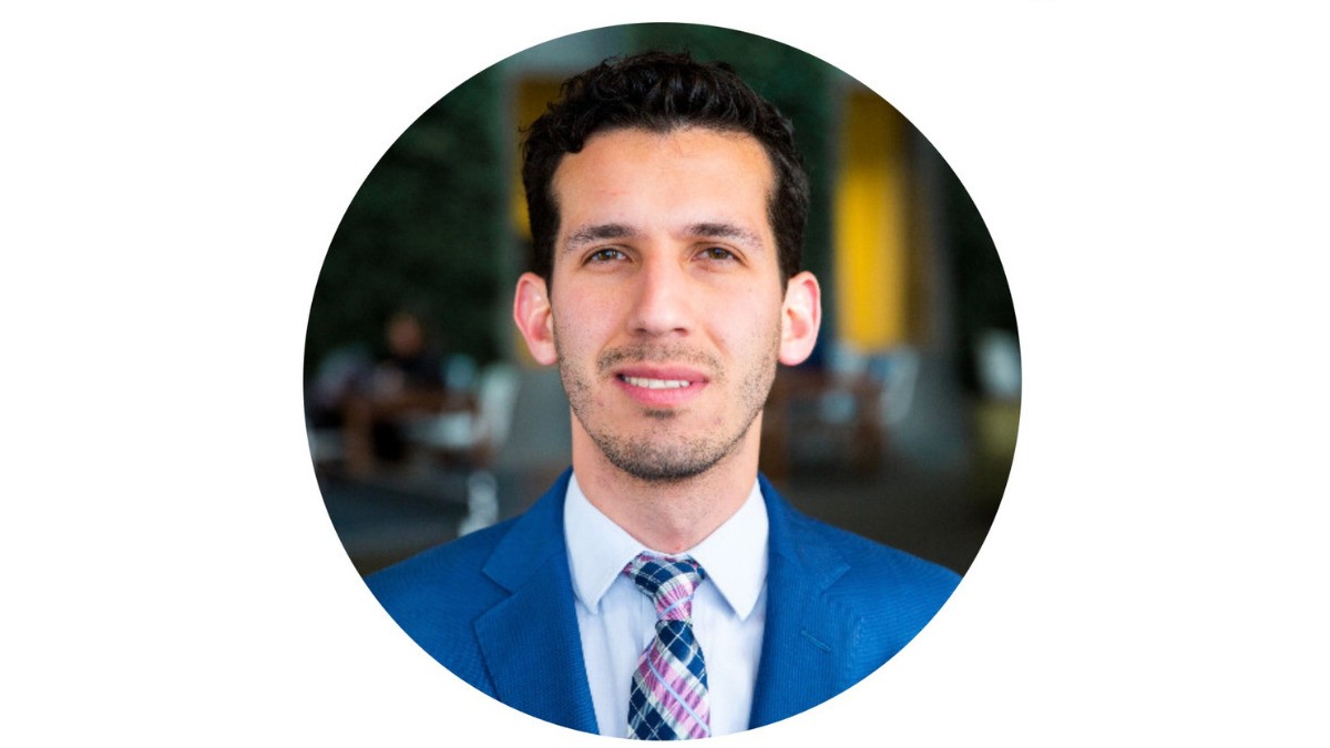 Se apunta Juan Pablo Delgado a candidatura por la alcaldía de León por MC