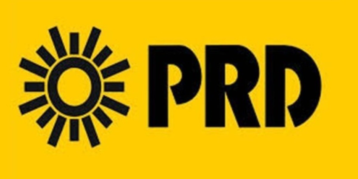 Se alista PRD a campaña por la vía digital