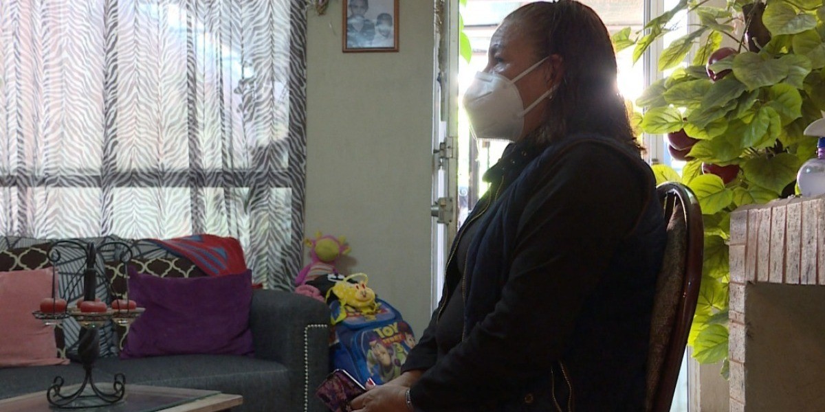 Llegada de vacuna anticovid-19, una esperanza sin fecha para Aurora