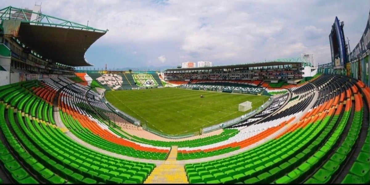 Crecen dudas ante proceso de compra del Estadio León