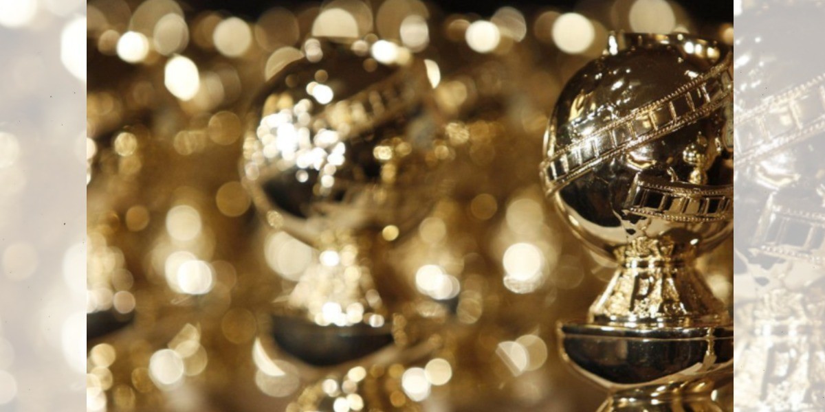 Famosos boicotearían Globos de Oro; exigen cambios