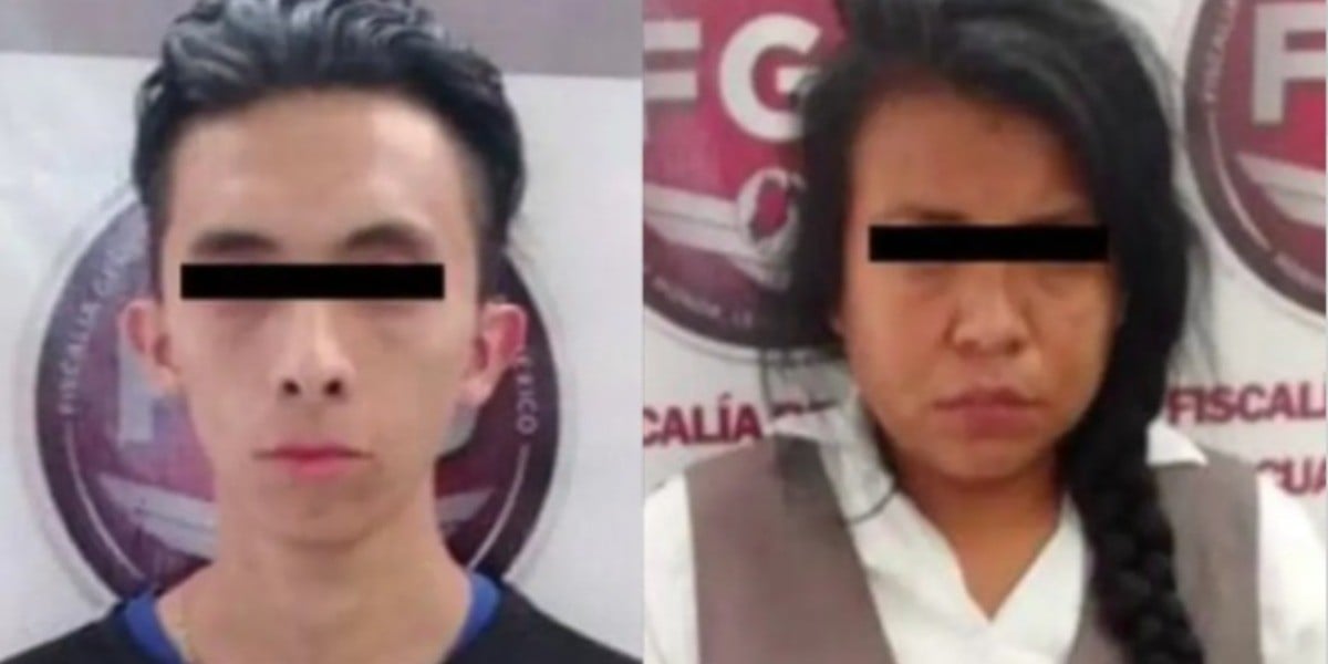 Caen defraudadores de cliente de Banco Azteca que tras el robo se suicidó