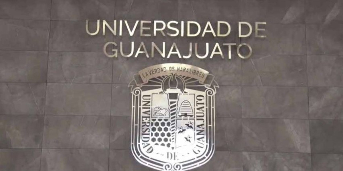 Anuncia UG que prepara regreso a clases gradual