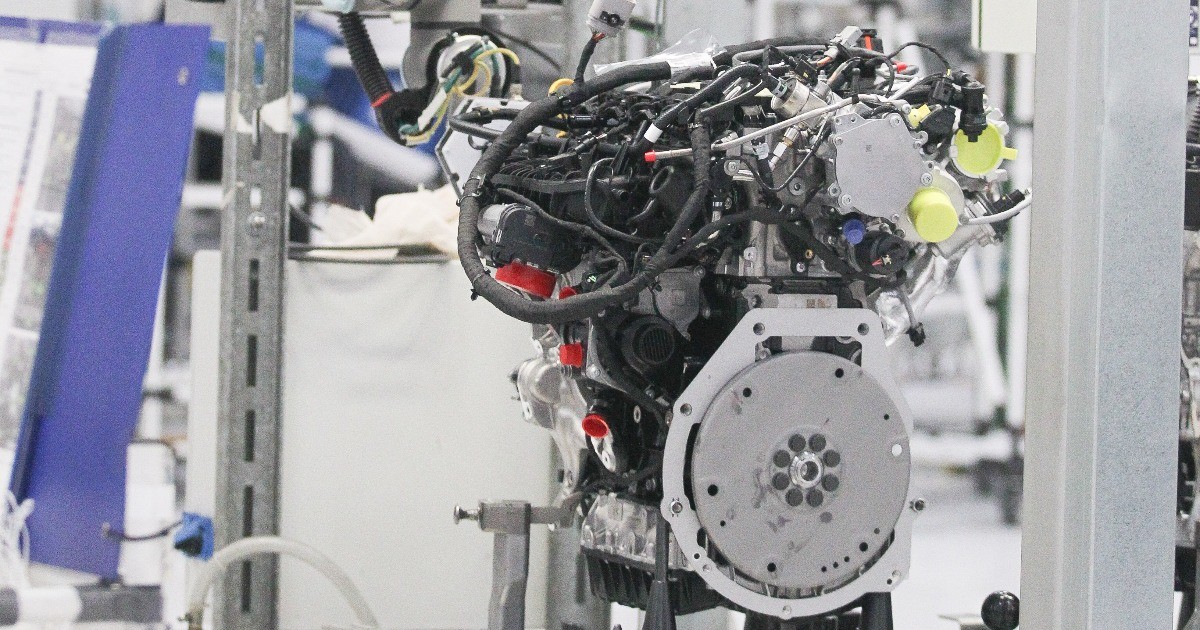 Se recuperan 22 mil empleos en Guanajuato