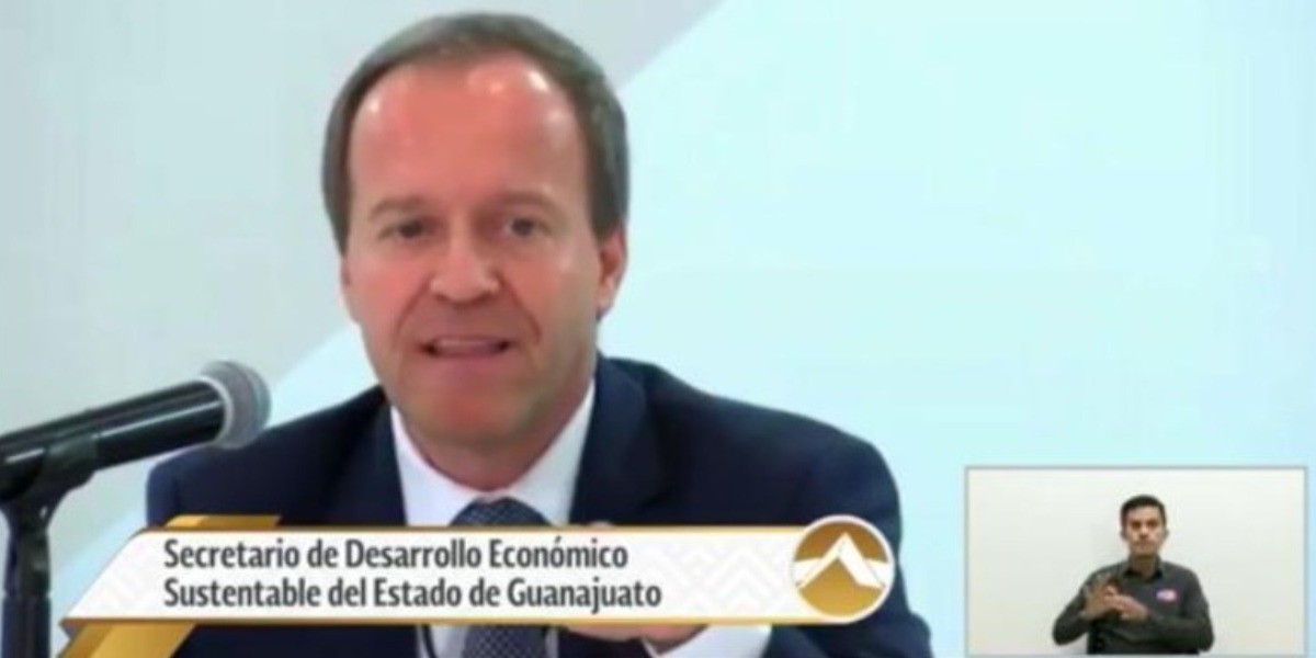 Pandemia arrasó con 50 mil empleos en el estado