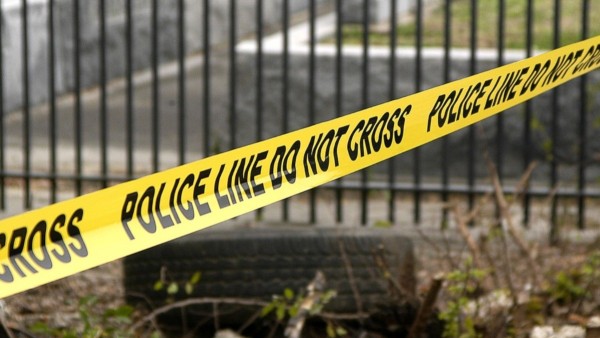 Joven de 21 años, autor del tiroteo en un supermercado de Colorado