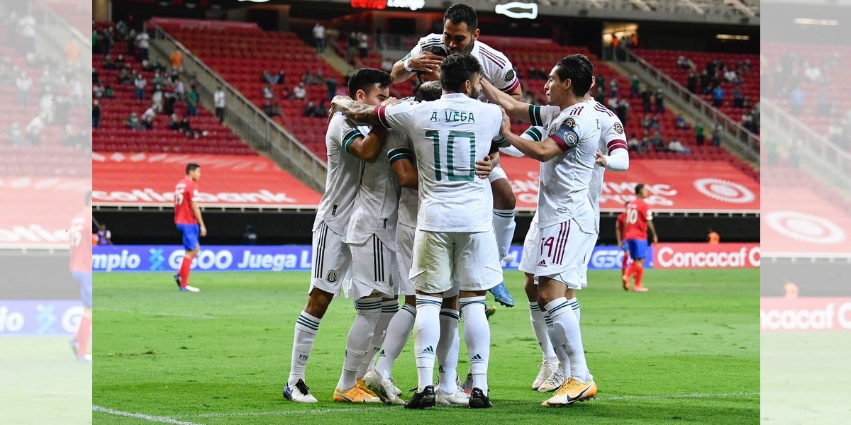 Confirman sorteo para torneo olímpico de Tokio 2021