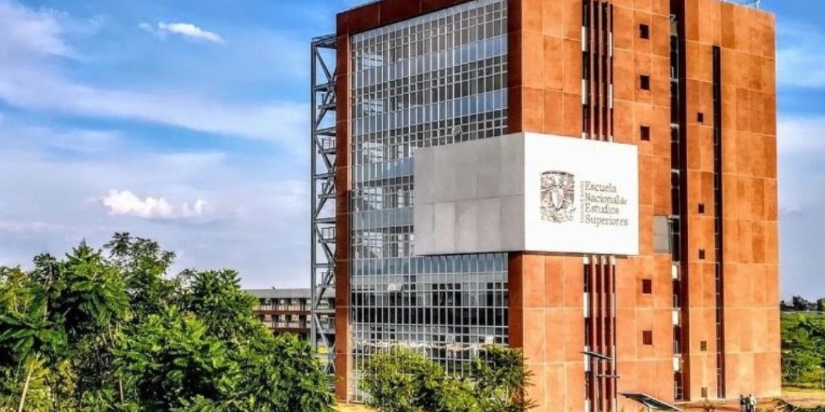 Ponen a prueba regreso a clases